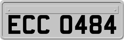 ECC0484