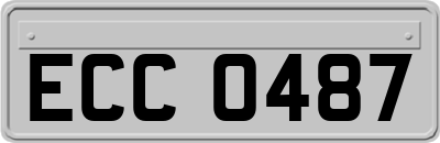 ECC0487