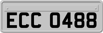 ECC0488