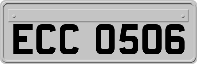 ECC0506