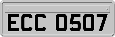 ECC0507
