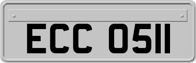 ECC0511