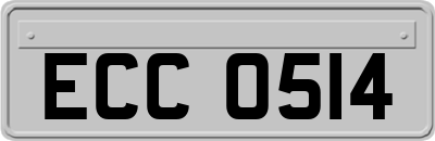 ECC0514