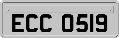 ECC0519