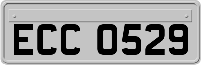 ECC0529
