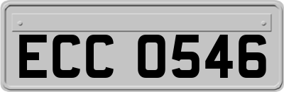 ECC0546