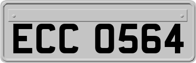 ECC0564