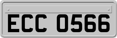 ECC0566