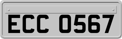 ECC0567
