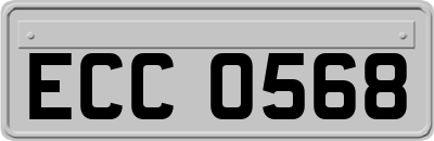 ECC0568