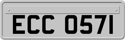 ECC0571