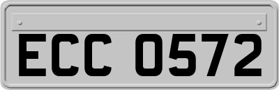 ECC0572