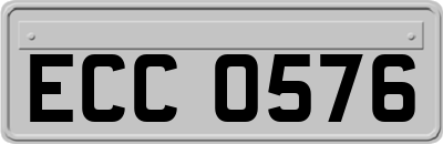 ECC0576