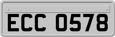 ECC0578