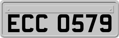 ECC0579