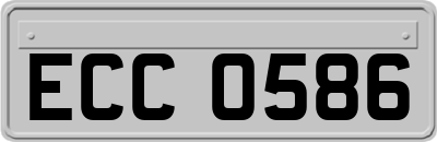 ECC0586