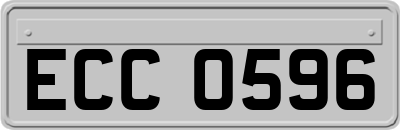ECC0596