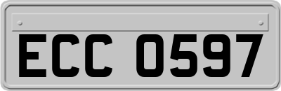 ECC0597