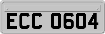 ECC0604