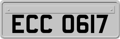 ECC0617