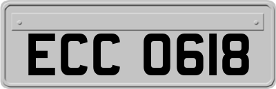 ECC0618