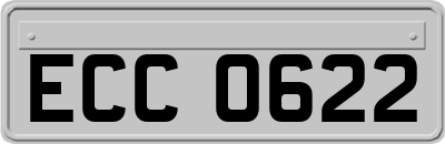 ECC0622