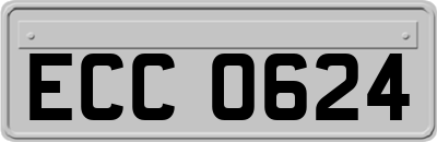 ECC0624
