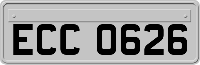 ECC0626