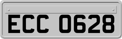 ECC0628