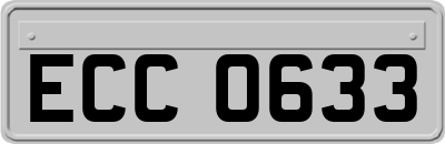 ECC0633