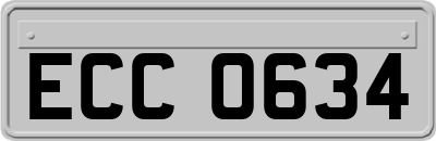 ECC0634