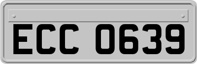 ECC0639