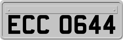 ECC0644