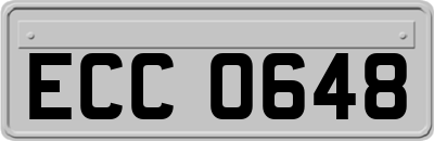 ECC0648