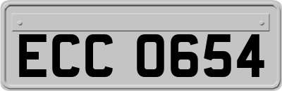 ECC0654