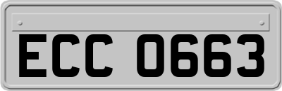 ECC0663