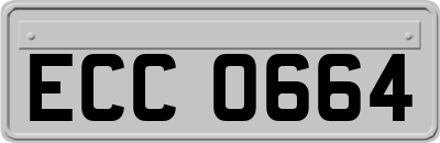 ECC0664