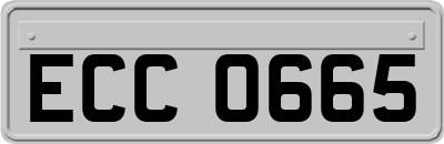 ECC0665