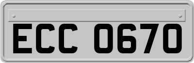 ECC0670