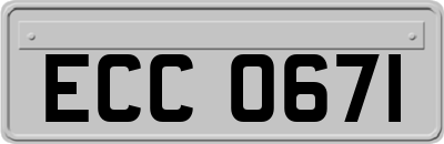 ECC0671
