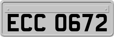 ECC0672