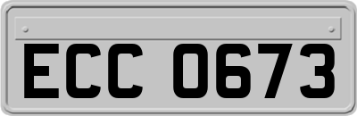 ECC0673