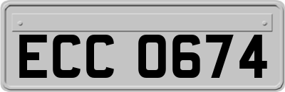 ECC0674