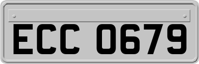 ECC0679