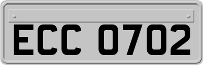 ECC0702