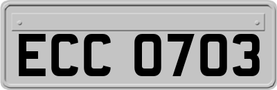 ECC0703