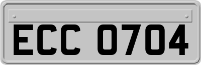 ECC0704