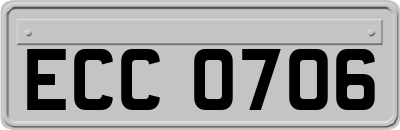 ECC0706