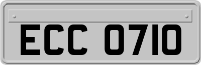 ECC0710
