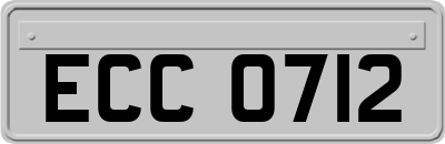 ECC0712